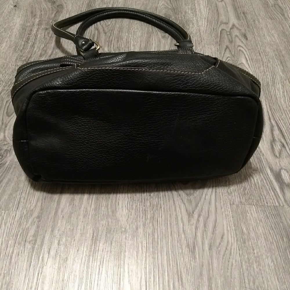 Purse - Picture 4 of 6